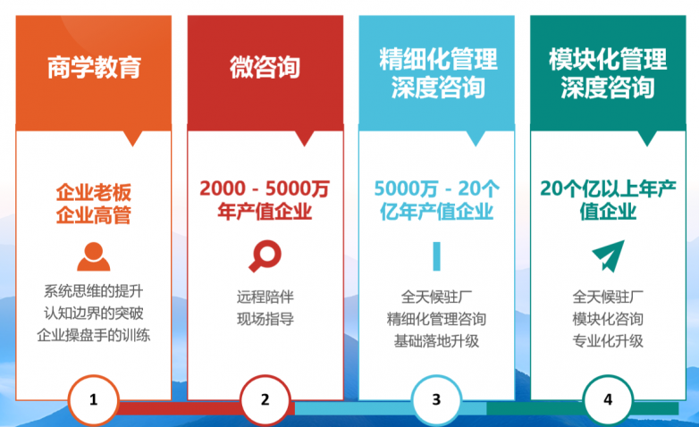 环保行业咨询公司推荐朗欧咨询:实战案例见证管理升级,数据说话赋能企业突破