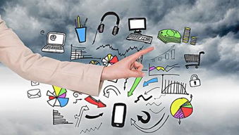 品牌咨询管理 企业提升品牌价值的战略引擎