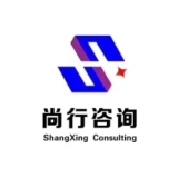 星贝领航 广州知识产权与企业咨询的优选伙伴
